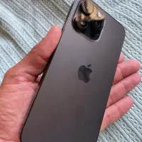 آیفون ۱۴ پرومکس