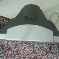 تلویزیون سامسونگ|تلویزیون و پروژکتور|کرج, گوهردشت|دیوار