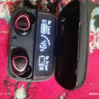 ایرپاد|لوازم جانبی موبایل و تبلت|ساوه, |دیوار