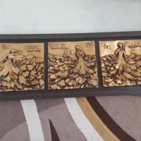 تابلو