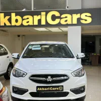 شاهین اتومات ((نقدواقساط))|خودرو سواری و وانت|یزد, |دیوار