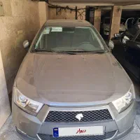 دنا پلاس توربو اتومات اپشنال فول