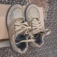 کفش بچه گانه|کفش و لباس بچه|شیراز, سعدیه جنوبی|دیوار