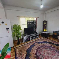کدژله/ویلاخانه روستا نزدیک رشت ازکوچصفها خمام انزل|فروش خانه و ویلا|رشت, جانبازان|دیوار