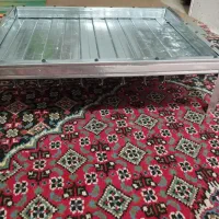 منقل|اجاق گاز و لوازم برقی پختوپز|تهران, شهرک پرواز|دیوار