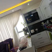 آپارتمان-70-متری-فوق-العاده-نوسازط-اول-حاشیه20متری