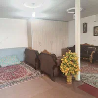 فروش خانه ویلایی ۶۰ متری در حصارک پاین|فروش خانه و ویلا|کرج, حصارک پایین|دیوار