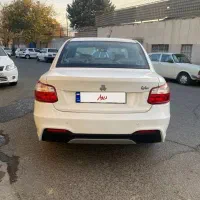 ساینا اس مدل ۱۴۰۳ بی رنگ|خودرو سواری و وانت|تهران, تهرانپارس شرقی|دیوار