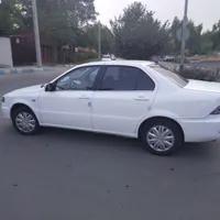 سمند سورن پلاس، مدل ۱۴۰۳|خودرو سواری و وانت|تهران, پیروزی|دیوار