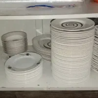 لوازم رستوران|کافیشاپ و رستوران|آباده, |دیوار