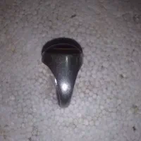 باباقوری سلیمانی|جواهرات|بندرعباس, |دیوار