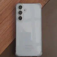 Samsung A55|موبایل|قم, بنیاد|دیوار