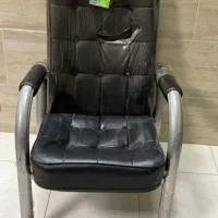 صندلی انتظار مبلی