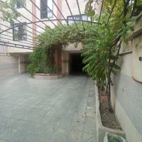 فروش آپارتمان 65متر با حیاط سر سبز و مشاعات بینظیر|فروش آپارتمان|شهریار, شهرک عباس پور|دیوار