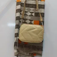 روسری سرای ریحانه|لباس|دامغان, |دیوار