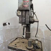 مجموعه دستگاه های تراشکاری|ماشین‌آلات صنعتی|کرمان, |دیوار