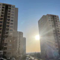 کوزو5-یه-خواب