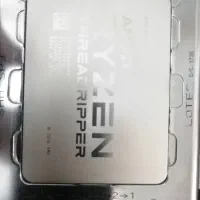 Cpu1920 ryzen|قطعات و لوازم جانبی رایانه|تهران, اسفندیاری|دیوار