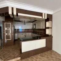 دانش-اموز-ویلایی-دوکله-نیم-قطعه