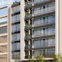 تهاتر-زمین-3620متر-زمین-افرینش-با-اپارتمان