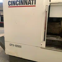 تعمیر تخصصی دستگاه‌های تراش، فرز cnc و ...