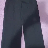 شلوار زنانه سایز 1