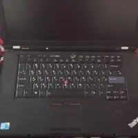 لپ تاپ لنوو Thinkpad