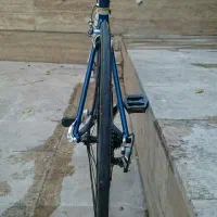 دوچرخه کورسی جاینت|دوچرخه، اسکیت، اسکوتر|تهران, تهرانپارس غربی|دیوار