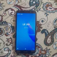 گوشی HUAWEI  Y5|موبایل|ارومیه, |دیوار