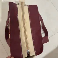 کیف مجلسی|کیف، کفش، کمربند|اراک, |دیوار