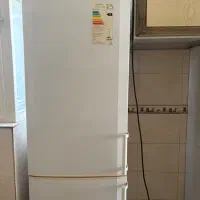 یخچال هایسنس