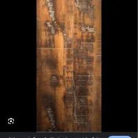 پارکت لمینت برند زنیت هوم