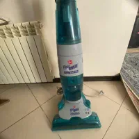 جاروبرقی  کف شور فلر (پارکت وسرامیک)