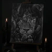 آموزش تخصصی طراحی و نقاشی