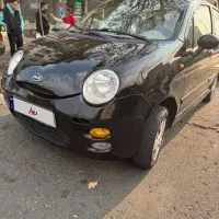 ام وی ام ۱۱۰|خودرو سواری و وانت|تهران, تهرانپارس غربی|دیوار