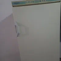 فروش یخچال فیلور