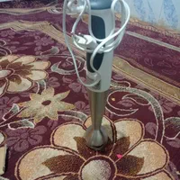 فروش استیک بلندر