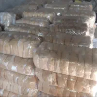 شکرسرخ شکر قهوه ای طبرزد خوزستان