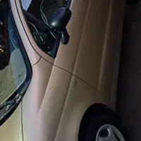 دوو ماتیز|خودرو سواری و وانت|بروجرد, |دیوار