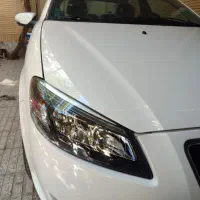 رانا پلاس صفر ۱۴۰۴