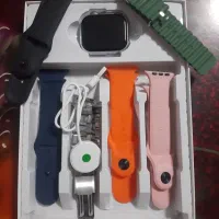 ساعت مچی نو سنگر