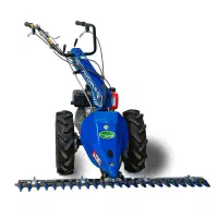 تراکتور دوچرخ آیدین|ماشین‌آلات صنعتی|میاندوآب, |دیوار