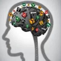 مشاوره و روانشناس و اختلال و اختلاف زناشویی