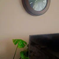 ساعت دیواری سیکو آس