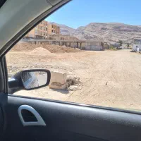 فروش جامغازه ۶۰ متری