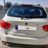 کوییک sمدل ۱۴۰۰ پلمپ|خودرو سواری و وانت|صفادشت, |دیوار