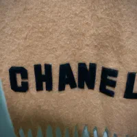 ساعت مردانه  جنس عالی