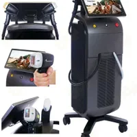 کلینیک زیبایی و تخصصی لیزر موهای زائد