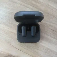 ایرپاد|لوازم جانبی موبایل و تبلت|کرمانشاه, |دیوار