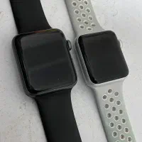 اپل واچ سِری ۲ سایز ۴۲ و ۳۸